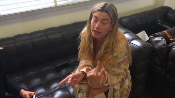 backstagewithhaileyb1772.png