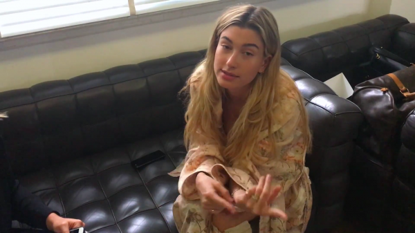 backstagewithhaileyb1773.png