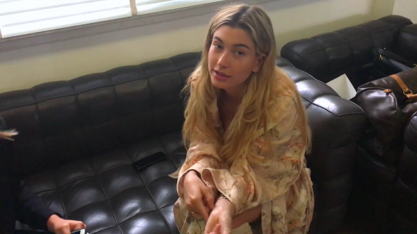 backstagewithhaileyb1775.png