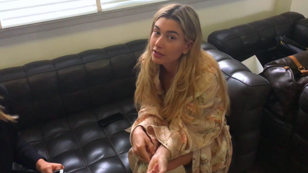 backstagewithhaileyb1776.png