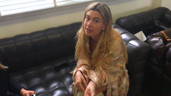 backstagewithhaileyb1777.png