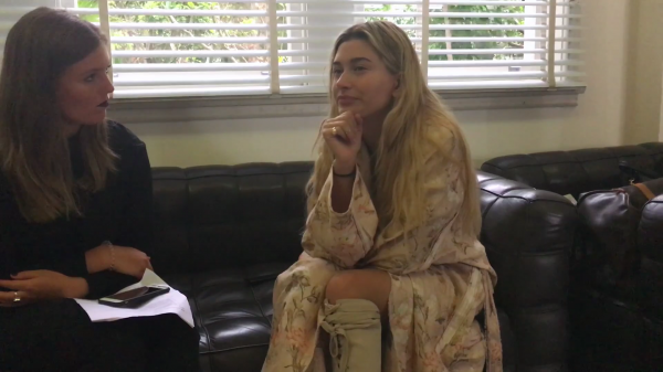 backstagewithhaileyb1823.png