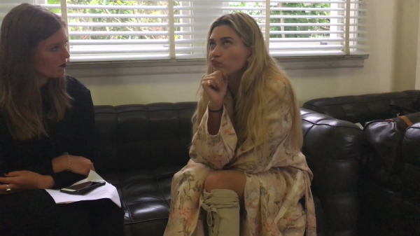 backstagewithhaileyb1826.png