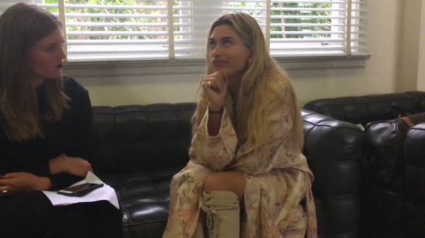 backstagewithhaileyb1828.png