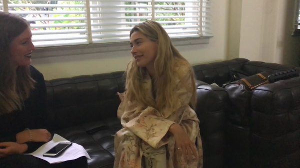 backstagewithhaileyb1852.png