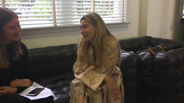 backstagewithhaileyb1854.png