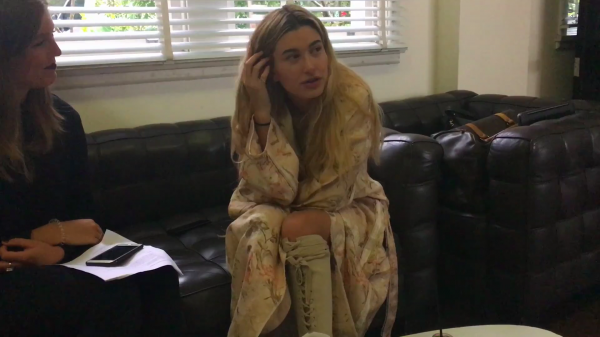 backstagewithhaileyb1867.png