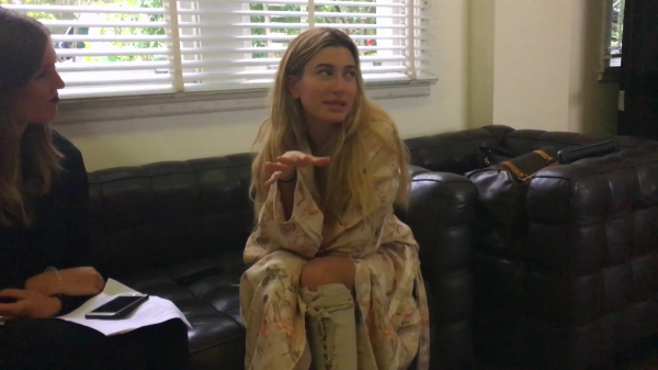 backstagewithhaileyb1872.png