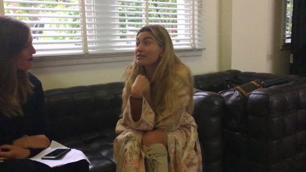 backstagewithhaileyb1882.png