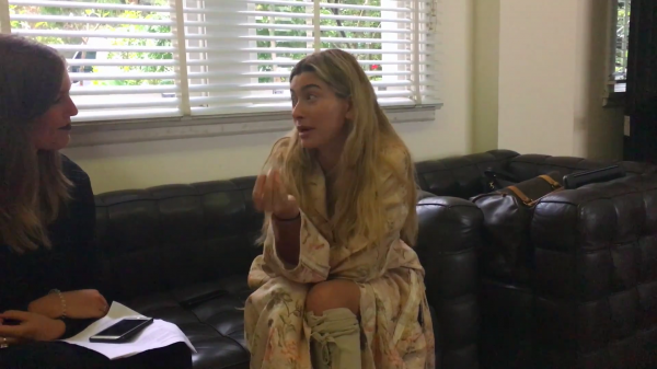 backstagewithhaileyb1883.png