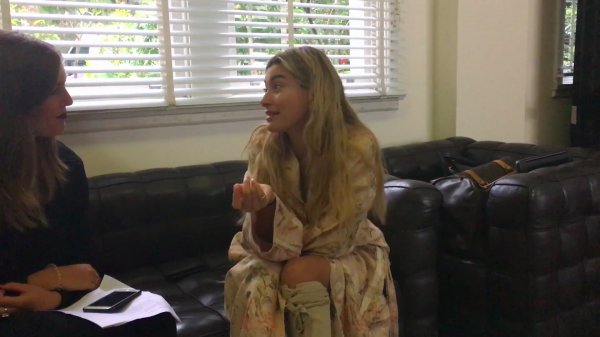 backstagewithhaileyb1884.png