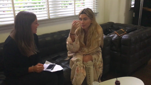 backstagewithhaileyb1899.png