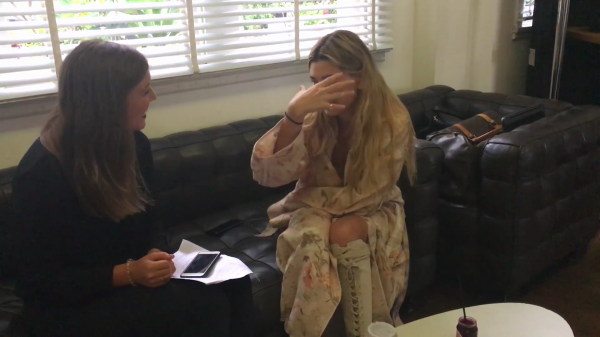 backstagewithhaileyb1900.png