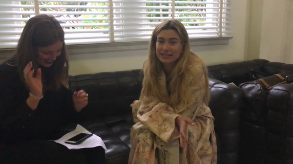 backstagewithhaileyb1915.png