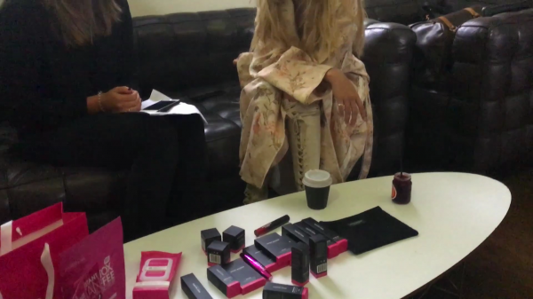 backstagewithhaileyb1932.png