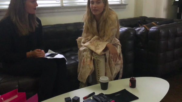 backstagewithhaileyb1936.png