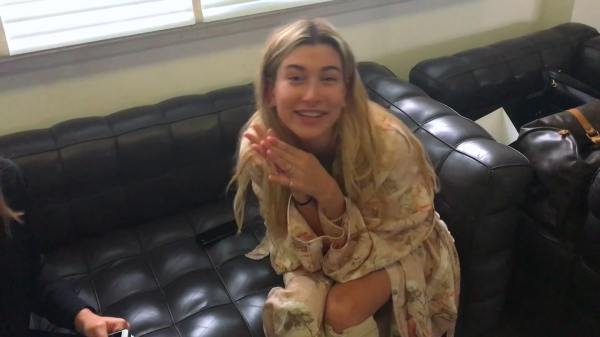 backstagewithhaileyb1938.png