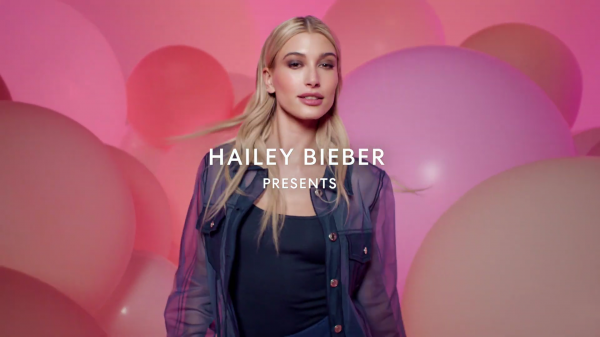 bare1.png