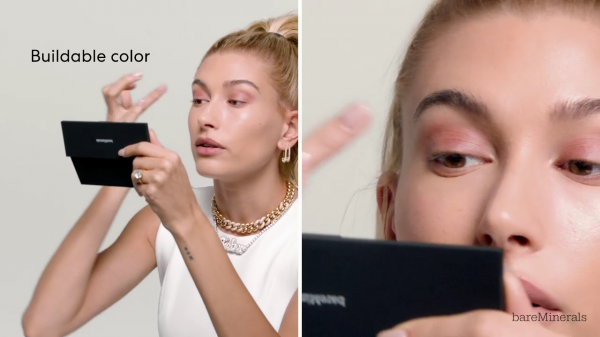 bare101~1.png