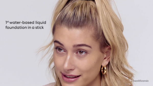 bare108.png