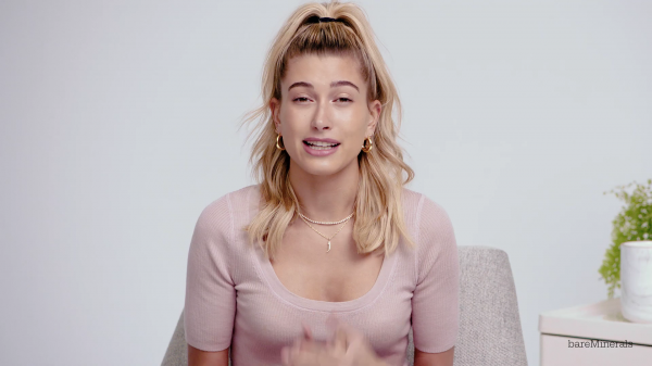 bare112.png