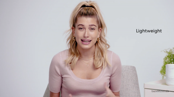bare114.png