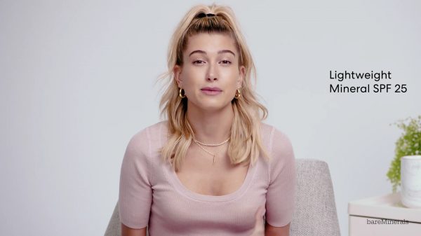 bare115.png