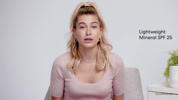 bare116.png