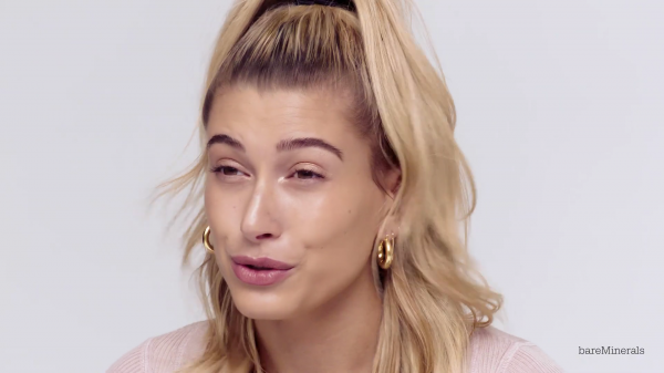 bare119.png
