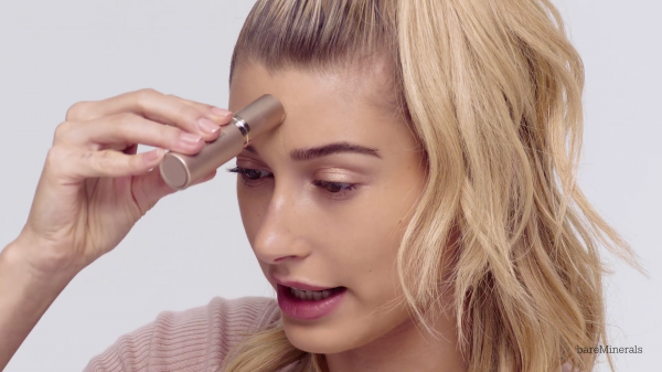 bare128.png