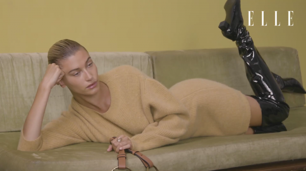 bare200.png
