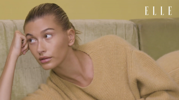 bare201.png