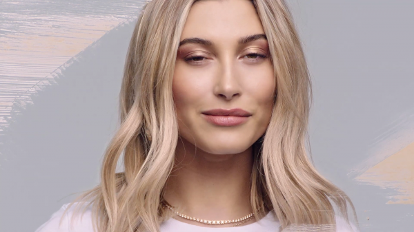 bare31.png