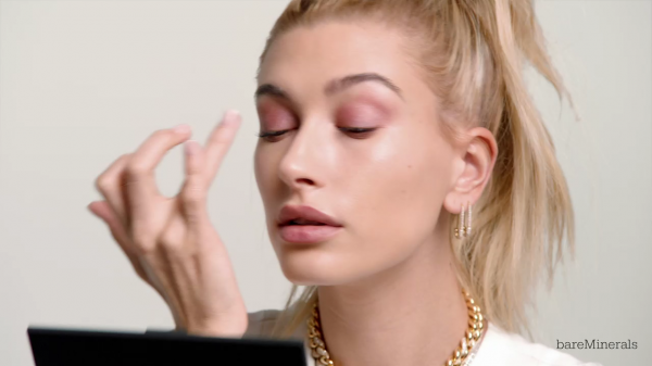 bare84.png