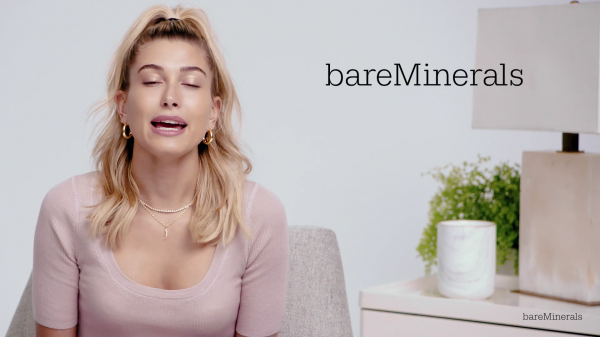 bare88.png