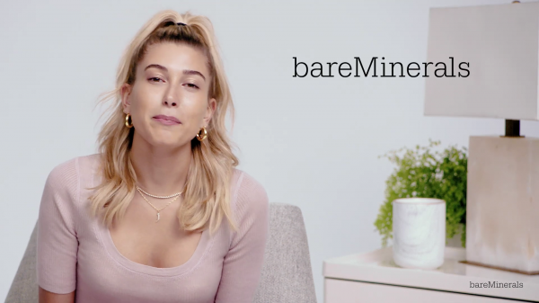 bare89.png