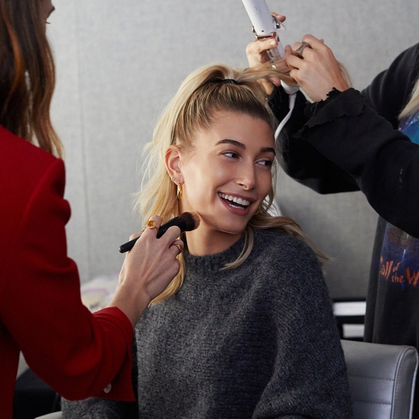 bareminerals_67430022_178342609868725_7640922170251899602_n.jpg