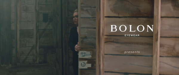 boloneyewear11.png