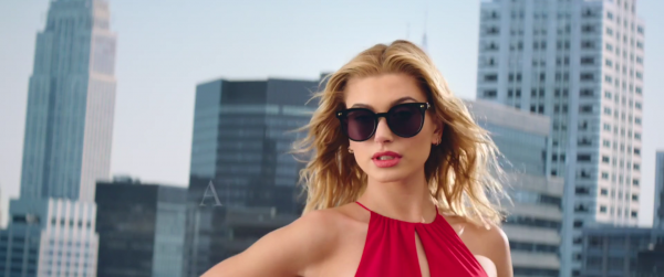 boloneyewear122.png