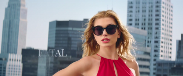 boloneyewear123.png