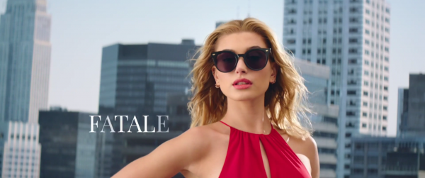 boloneyewear124.png
