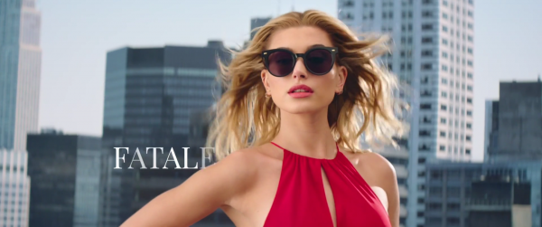 boloneyewear126.png