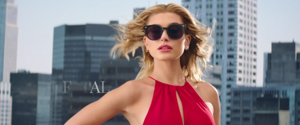 boloneyewear127.png