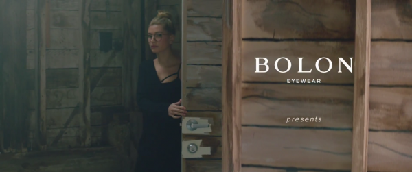 boloneyewear13.png