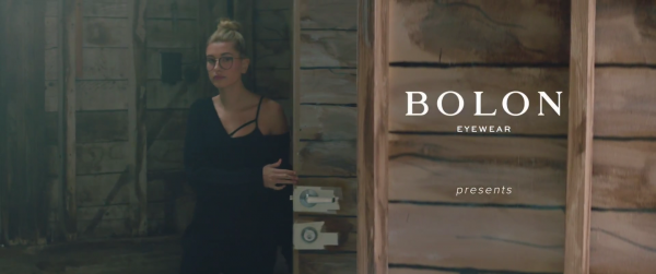 boloneyewear15.png