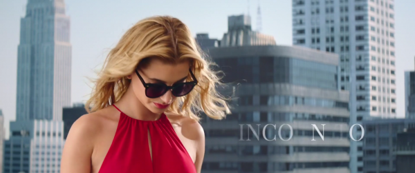 boloneyewear152.png