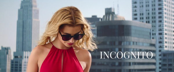 boloneyewear154.png