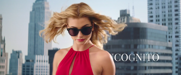 boloneyewear156.png