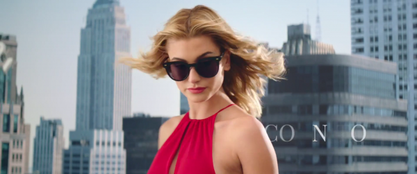 boloneyewear157.png