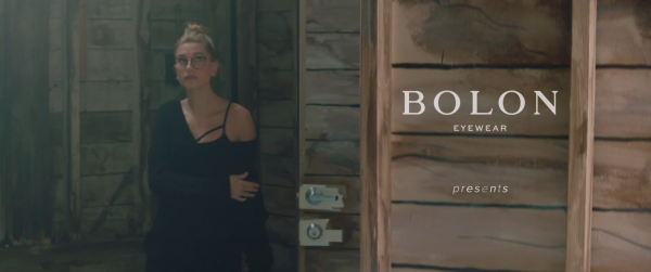 boloneyewear17.png